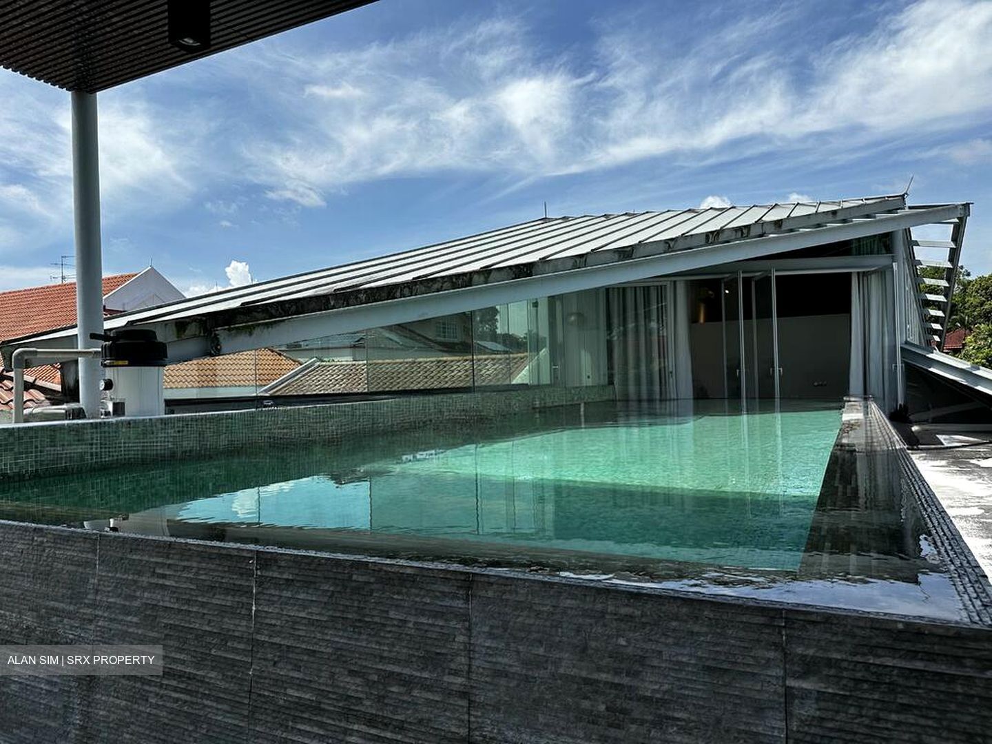 Hong Kong Park (D21), Detached #503454971